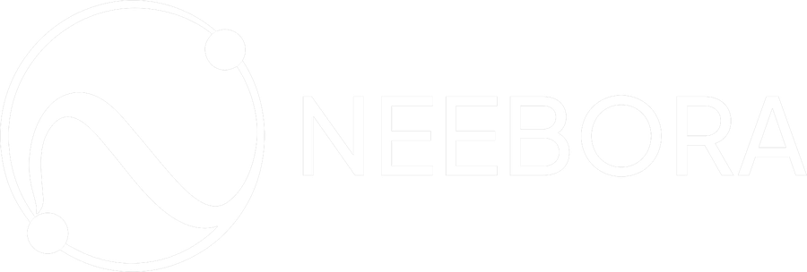 Neebora