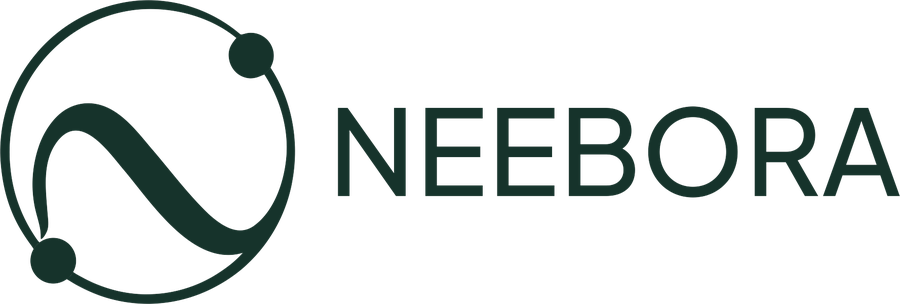 Neebora